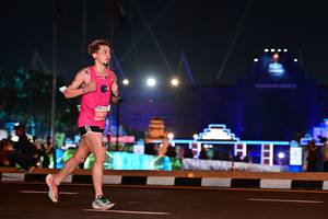 BIB: 2582
                            <button type="button" onclick="openModal(15055407)" class="btn btn-primary btn-sm float-right btn-popup" data-toggle="modal" data-target=".modal-high-quality">
                        <i class="fas fa-shopping-cart"></i> Add to Cart
                    </button>
                                            <button type="button" onclick="isThisMe(15055407, true)" class="btn btn-success btn-sm float-right btn-popup btn-isme hidden" data-toggle="tooltip" data-placement="bottom" title="นี่คือรูปของคุณใช่ไหม คลิกที่นี่เพื่อเอาเข้าอัลบั้ม">
                        <i class="fas fa-plus"></i> Add to album
                    </button>
                    <button type="button" onclick="isThisMe(15055407, false)" class="btn btn-warning btn-sm float-right btn-popup btn-isnotme hidden">
                        <i class="fas fa-ban"></i> Remove from album
                    </button>